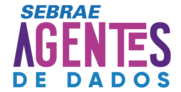 Agentes de Dados